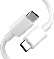شاحن ابل ماك بوك-Apple FOR Macbook Adapter 14.5V-2...