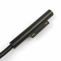 شاحن لابتوب مايكروسوفت سيرفس102 واط -Adapter Micro...