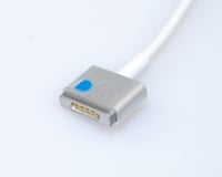 شاحن ابل ماك بوك-Apple For Macbook Adapter 16.5V-3...