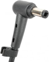 شاحن لابتوب اسوس-Asus Laptop Adapter 19V 2.37A 45W...