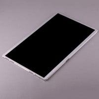 شاشة لابتوب 15.6-Screen laptop 15.6 Normal