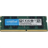 رامات-كروشال-LAPTOP-RAM-16GB-DDR4-3200MHZ-SODIMM-C...