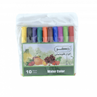 ألوان فلوماستر