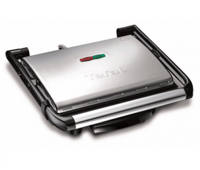 شواية كهربائية ماركة تيفال GC241D28