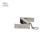 مفك اصلاح نظارات فضي