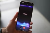 جيميني ادفانس برو AI - سنة (١٢ شهر) - حساب خاص Goo...