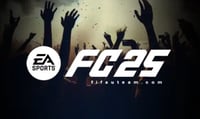 FC 25 فيفا 25