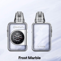 Frost Marble | فخاري