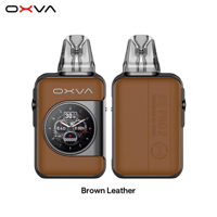 Brown Leather | جلد بني