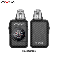 Black Carbon | أسود ألياف كربونية