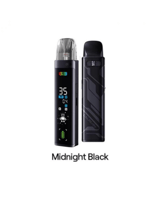 Midnight Black | أسود