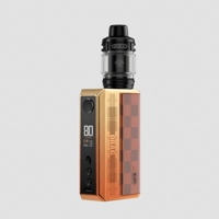 Sunset Orange | الغروب البرتقالي