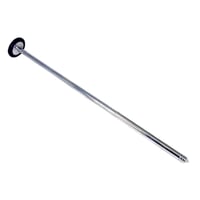 مطرقة الأعصاب التلسكوبية _Telescoping Hammer