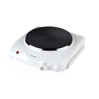 AL1301B موقد حجر 1 عين ابيض السيف