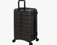 شنط سفر من أكيات للحقائب | تصميم جديد !