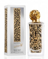 عطر سلفادور دالي دالي وايلد النسائي او دو تواليت 1...