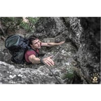 12 سيرفيفور ويندوم 65 حقيبة ظهر هايكنق 12 Survivor...