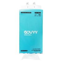 مناديل معلقة ناعمة 5 طبقات من جوفي – 1800 ورقة × 5...