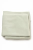 منشفة حمام قطن 100% فاخرة – امتصاص عالٍ وسرعة تجفي...