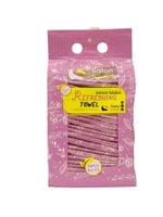 مناشف منعشة برائحة اللافندر من صالون سستم – 24 حبة...