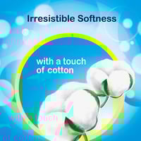 مناديل حمام كلينكس جفاف ونعومة طبقتين (200 منديل ×...