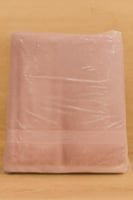 منشفة حمام ناعمة وردي – امتصاص عالٍ وتجفيف سريع |...