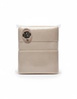 منشفة حمام قطن 100% فاخرة 70×140 سم بامتصاص عالٍ –...