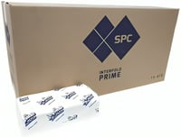 كرتون مناديل مشوار سيرف يو ورق نشاف انترفولد برايم...