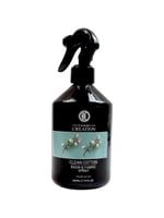 بخاخ عطري للمنزل والمفروشات برائحة القطن النظيف |...