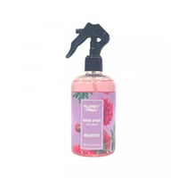 معطر ماجستك للغرف