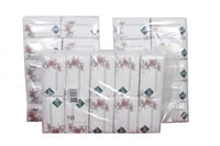 منديل ايلان 500 منديل مفرد ( عبوة من 30 حبة )