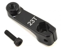 Team Associated 20mm Aluminum Clamping Servo Horn...