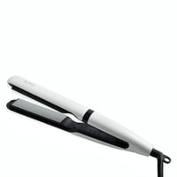 جهاز فرد الشعر BRSKIN