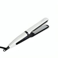 جهاز فرد الشعر BRSKIN