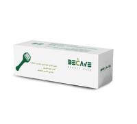 كورس معالجة الشعر المتضرر – أفضل علاج لتساقط الشعر...