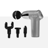 جهاز المساج