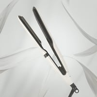 جهاز فرد الشعر BRSKIN