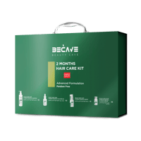 كورس معالجة الشعر المتضرر – أفضل علاج لتساقط الشعر...