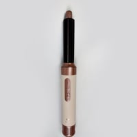 استشوار شعر احترافي بمحرك توربو 7 في 1 المتكامل BR...