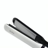 جهاز فرد الشعر BRSKIN