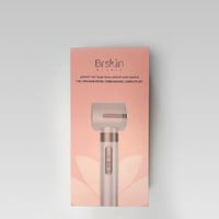 استشوار شعر احترافي بمحرك توربو 7 في 1 المتكامل BR...