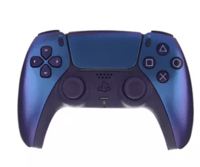 يد تحكم بلايستيشن 5