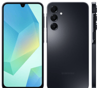 سامسونج جالاكسي A16 - 4G