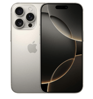 ايفون 16 برو