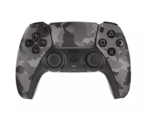 يد تحكم بلايستيشن 5