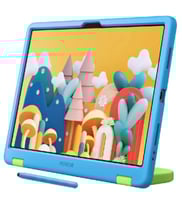 HONOR Pad X8a Kids Edition – Wi-Fi 128GB