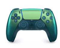 يد تحكم بلايستيشن 5