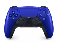 يد تحكم بلايستيشن 5