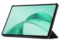 HONOR Pad X8a – 4G 128GB