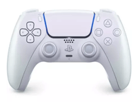 يد تحكم بلايستيشن 5